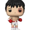 Funko POP! Funko POP - Rocky Balboa #1177