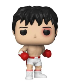 Funko POP! Funko POP - Rocky Balboa #1177