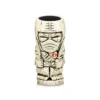 Beeline Creative Geeki Tiki - GI Joe StormShadow Sale