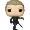 Funko POP - Marvel Hawkeye Yelena #1213 [Possible Chase]