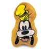 Buckle Down Pets Disney Goofy Plush Dog Toy