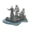 Enesco Sale Department 56 - Game Of Thrones Night King