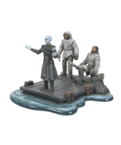 Enesco Sale Department 56 - Game Of Thrones Night King
