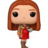 Funko POP - Marvel WandaVision Wanda 70's #717