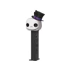 Funko POP Pez - The Nightmare Before Christmas (Multiple Options) Funko POP!