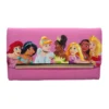 Buckle Down Stock Disney Princesses Envelope Fold Over Wallet Wallets 1 Buckle Down Stock Disney Princesses Envelope Fold Over Wallet Wallets
