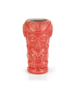 Beeline Geeki Tiki - Golden Girls Blanche