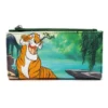 Buckle Down Exclusive Disney The Jungle Book Wallet - Pink A La Mode Exclusive