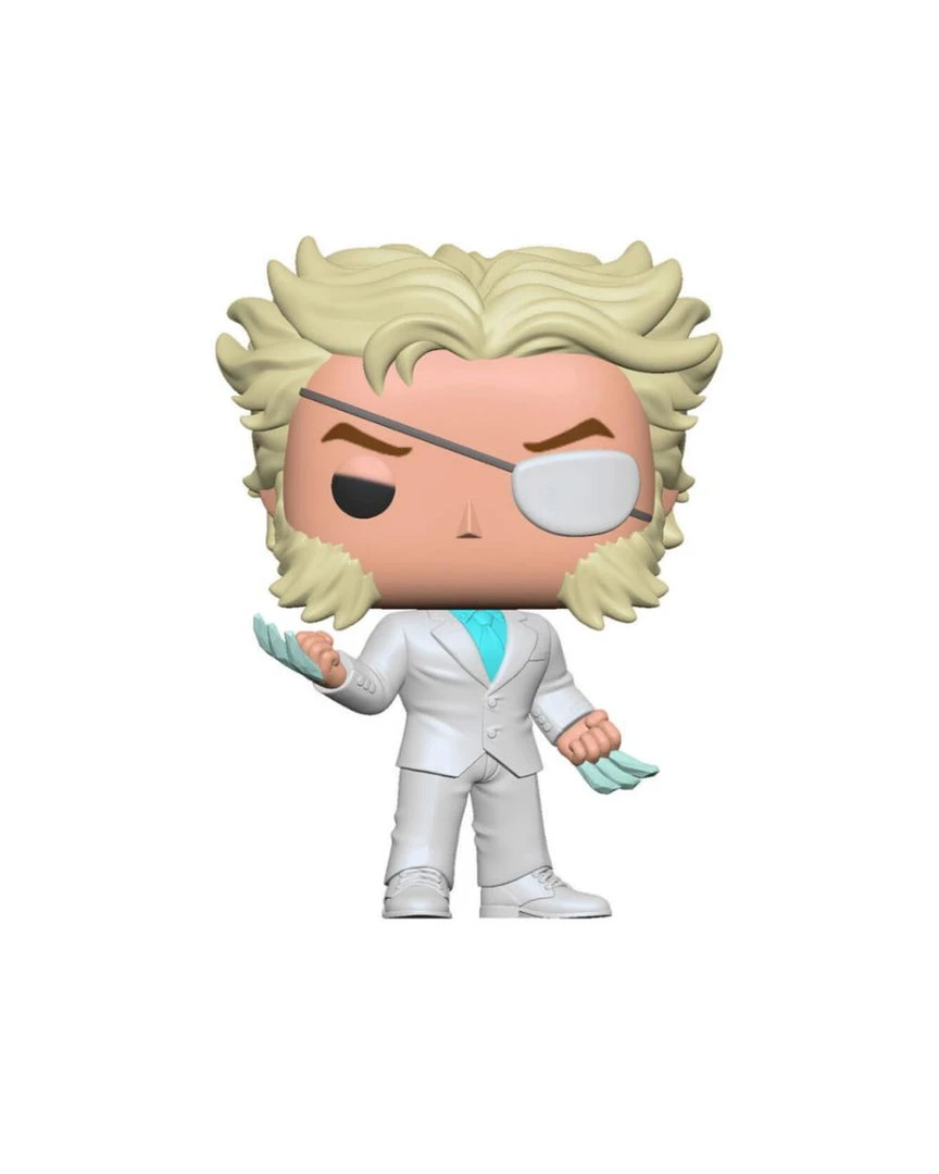 Funko POP - Diamond Patch #861 Funko POP! 3 Funko POP - Diamond Patch #861 Funko POP!