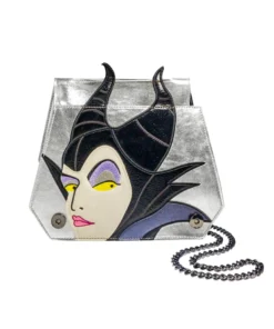 Danielle Nicole - Maleficent Crossbody Crossbody Bags