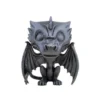 Funko POP! Funko POP - Game Of Thrones Drogon (Iron) #16