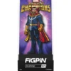 FiGPiN - Marvel Dr. Strange #673