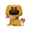 Funko POP - Dug Days Dug With Toys #1094 Funko POP!