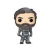 Funko POP - Duke Leto #1030 Dune Funko POP!