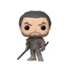 Funko POP - Duncan Idaho #1027 Dune Funko POP!