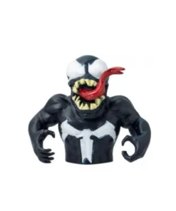 EEdistribution Finger Fighters (Multiple Options)