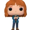 Funko POP - Jurassic World Dominion Claire Dearing #1209 Funko POP!