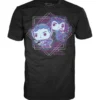 Funko POP Tee - Dr. Strange In The Multiverse Of Madness (Multiple Options) Funko POP! 2 Funko POP Tee - Dr. Strange In The Multiverse Of Madness (Multiple Options) Funko POP!
