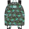 Loungefly - Pokemon Bulbasaur AOP Mini Backpack