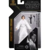 Hasbro Sale Star Wars Black Series Archive Princess Leia Organa Figure 1 Hasbro Sale Star Wars Black Series Archive Princess Leia Organa Figure