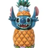 Enesco Disney Traditions - Stitch "Pineapple Pal" Sale