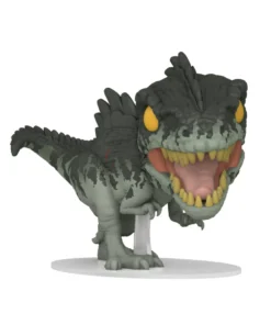 Funko POP! Funko POP - Jurassic World Dominion Giganotosaurus #1207
