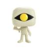 Funko Pop - NBC Mummy Boy #600