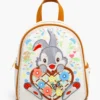 Danielle Nicole - Disney Bambi Thumper Mini Backpack Mini Backpacks 2 Danielle Nicole - Disney Bambi Thumper Mini Backpack Mini Backpacks