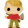 Funko POP Pin - Home Alone Kevin #12