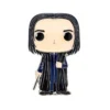 Funko Pop PIN - Harry Potter Severus Snape #13 2 Funko Pop PIN - Harry Potter Severus Snape #13