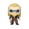 Funko POP! Funko POP - Assassin's Creed Valhalla Eivor 1 Funko POP! Funko POP - Assassin's Creed Valhalla Eivor