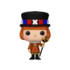 Funko POP - It's A Small World England #1074 2 Funko POP - It's A Small World England #1074