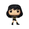 Funko POP - Wonder Woman #391