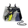 Danielle Nicole - Maleficent Crossbody Crossbody Bags