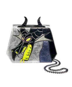 Danielle Nicole - Maleficent Crossbody Crossbody Bags
