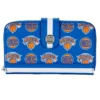 Loungefly - NBA New York Knicks Debossed Logo Wallet