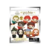 Monogram Mystery Boxes Harry Potter Series 9 Mystery Blind Bag 3D Bag Clip 1 Monogram Mystery Boxes Harry Potter Series 9 Mystery Blind Bag 3D Bag Clip