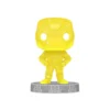 Funko POP - Art Series Iron Man #47