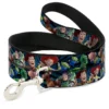 Buckle Down Pets Disney Pixar Toy Story 4' Dog Leash