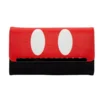 Buckle Down Stock Disney Mickey Mouse Cosplay Envelope Fold Over Wallet Wallets 2 Buckle Down Stock Disney Mickey Mouse Cosplay Envelope Fold Over Wallet Wallets