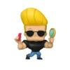 Funko POP - Johnny Bravo #1069 Funko POP!