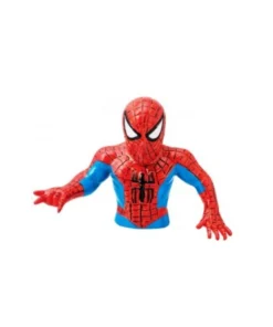 EEdistribution Finger Fighters (Multiple Options)