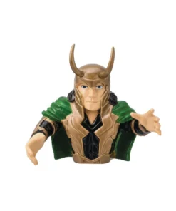 EEdistribution Finger Fighters (Multiple Options)