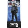 FiGPiNs FiGPiN - Marvel The Falcon And The Winter Solider Winter Solidier #715