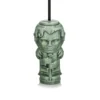 Beeline Creative Sale Geeki Tiki - Game Of Thrones Jon Snow Plastic Tumbler 1 Beeline Creative Sale Geeki Tiki - Game Of Thrones Jon Snow Plastic Tumbler