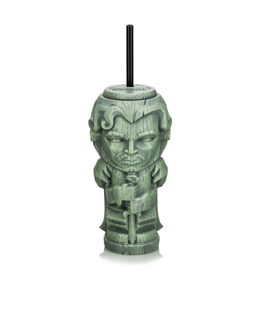 Beeline Creative Sale Geeki Tiki - Game Of Thrones Jon Snow Plastic Tumbler 3 Beeline Creative Sale Geeki Tiki - Game Of Thrones Jon Snow Plastic Tumbler
