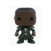 Funko POP! Funko POP - Green Lantern Imperial #400