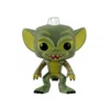 Funko POP - Gremlins #06 Funko POP!