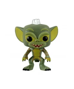 Funko POP - Gremlins #06 Funko POP!