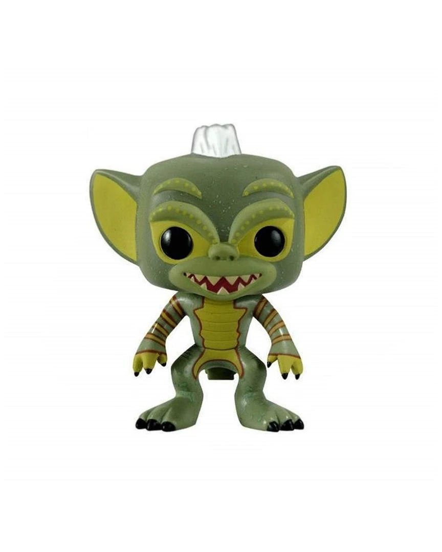 Funko POP - Gremlins #06 Funko POP! 3 Funko POP - Gremlins #06 Funko POP!